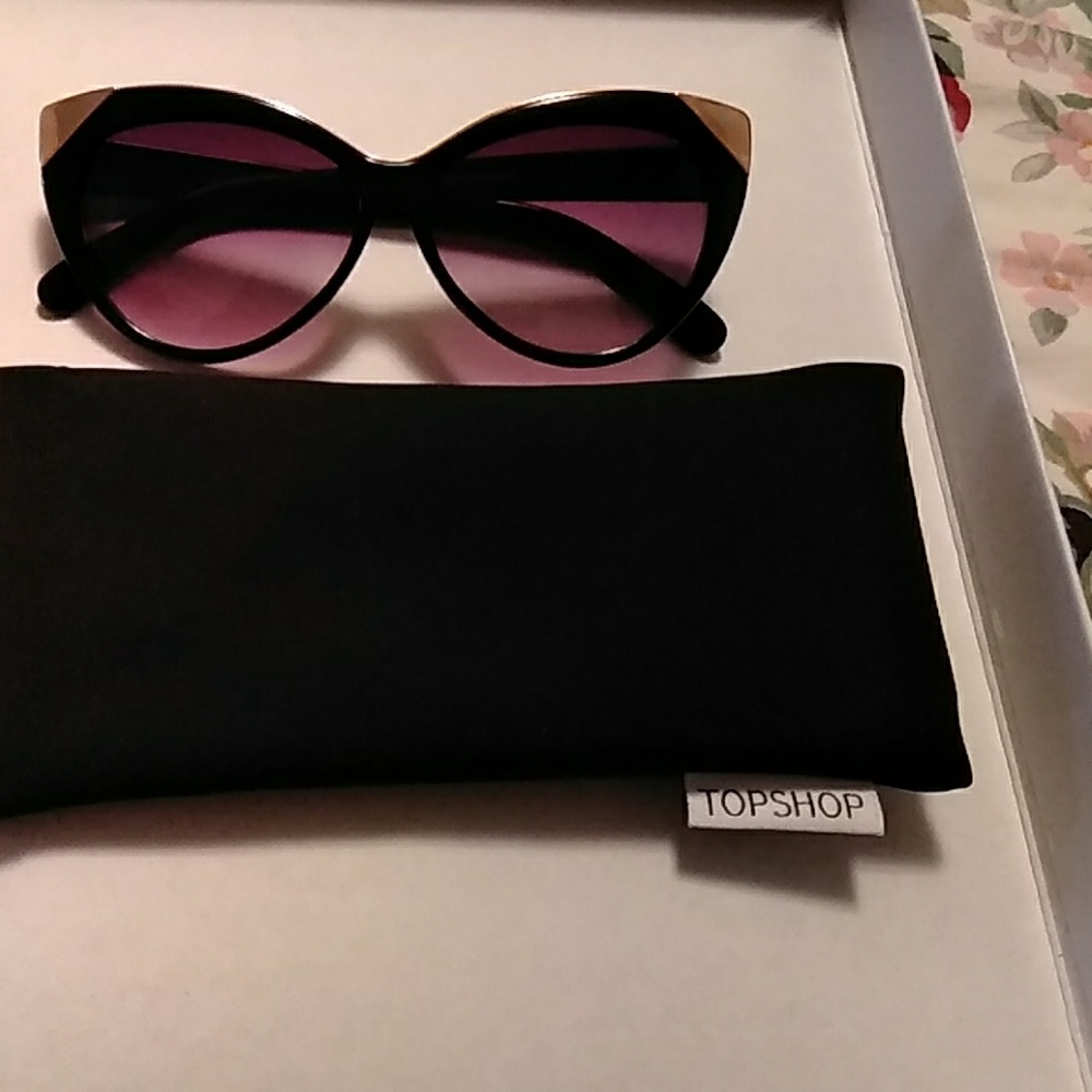 Sunglasses